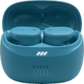 JBL Tune Buds 2 Blauw voorkant
