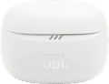 JBL Tune Buds 2 Wit voorkant