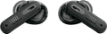 JBL Tune Beam 2 Ghost Zwart Main Image