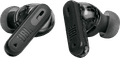 JBL Tune Beam 2 Ghost Zwart detail