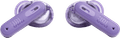 JBL Tune Beam 2 Ghost Lila Main Image