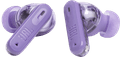JBL Tune Beam 2 Ghost Lila detail
