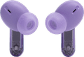 JBL Tune Beam 2 Ghost Lila detail