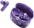 JBL Tune Beam 2 Ghost Lila vorne
