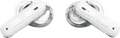 JBL Tune Beam 2 Ghost Wit Main Image