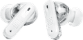 JBL Tune Beam 2 Ghost Wit detail
