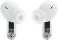 JBL Tune Beam 2 Ghost Wit detail