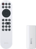 BenQ TK710STi accessoire