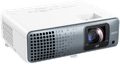 BenQ TK710STi voorkant