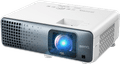 BenQ TK710STi Main Image