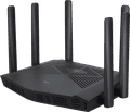 Acer Predator Connect W6x linkerkant