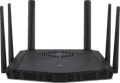 Acer Predator Connect W6x Main Image