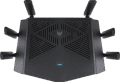 Acer Predator Connect W6x bovenkant