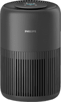 Philips PureProtect Mini 900 Serie AC0951/13 voorkant