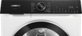 Siemens WQ45H2B5NL detail