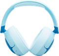 JBL JR470NC Bleu Main Image