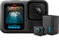 GoPro HERO 13 Black Power Kit Main Image