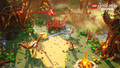 LEGO Horizon Adventures PS5 product in gebruik