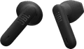 JBL Wave Flex 2 Schwarz Main Image