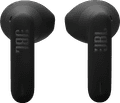 JBL Wave Flex 2 Schwarz detail