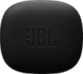 JBL Wave Flex 2 Schwarz oberseite