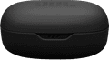JBL Wave Flex 2 Schwarz zubehör