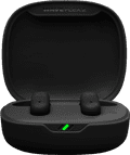 JBL Wave Flex 2 Schwarz detail