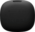 JBL Wave Flex 2 Schwarz unten