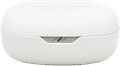 JBL Wave Flex 2 Weiß zubehör
