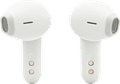 JBL Wave Flex 2 Weiß detail