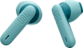 JBL Wave Flex 2 Blue Main Image