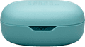 JBL Wave Flex 2 Blue accessory