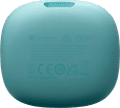 JBL Wave Flex 2 Blue bottom