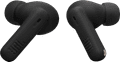 JBL Wave Beam 2 Schwarz detail