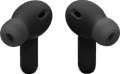 JBL Wave Beam 2 Schwarz detail