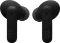 JBL Wave Beam 2 Schwarz Main Image