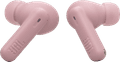 JBL Wave Beam 2 Roze detail