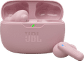 JBL Wave Beam 2 Roze voorkant