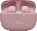 JBL Wave Beam 2 Roze voorkant