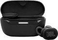 JBL Endurance Race 2 Zwart detail
