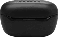 JBL Endurance Race 2 Zwart accessoire