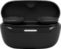 JBL Endurance Race 2 Zwart detail