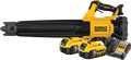 DeWalt 18V XR Axiale 5.0Ah Battery (2x) Starter Kit Main Image