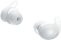 Sony LinkBuds Fit Wit detail