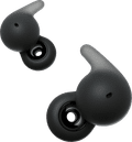 Sony LinkBuds Open Schwarz Main Image