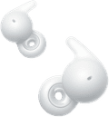 Sony LinkBuds Open Weiß Main Image