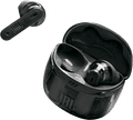JBL Tune Flex 2 Ghost Zwart detail