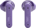 JBL Tune Flex 2 Ghost Paars Main Image