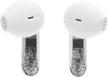 JBL Tune Flex 2 Ghost Wit detail