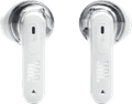 JBL Tune Flex 2 Ghost Wit Main Image